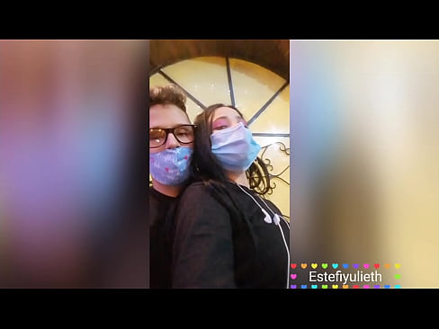 ❤️ قرنطینه لعنتی داره دیوونم میکنه ☑ پورنو در fa.pornobot.ru ❌