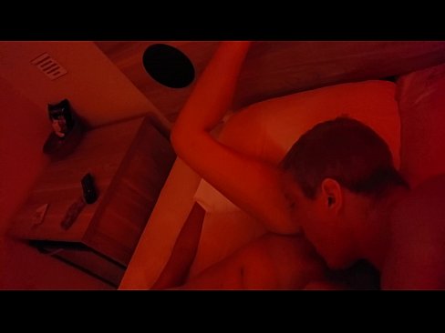 ❤️ لیسیدن بیدمشک خیس من ☑ پورنو در fa.pornobot.ru ❌