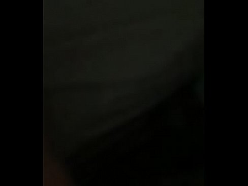 ❤️ پرستار بیمارستان سرطان عوضی داغ ☑ پورنو در fa.pornobot.ru ❌