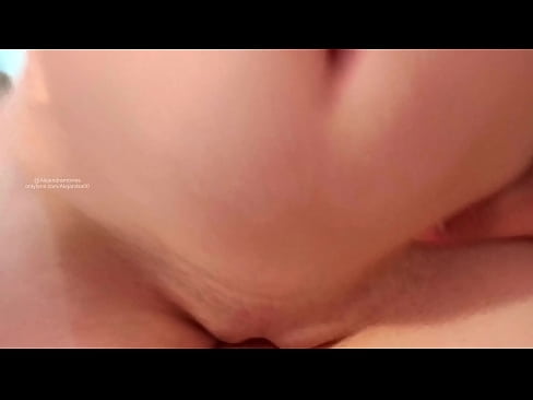❤️ تو اتاق خواهرم خوابیدم و اینطوری بیدار شدم ☑ پورنو در fa.pornobot.ru ❌