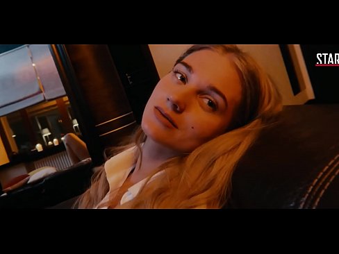 ❤️ صحنه سکس با کریستینا آسموس (FULL HD 1080) ☑ پورنو در fa.pornobot.ru ❌
