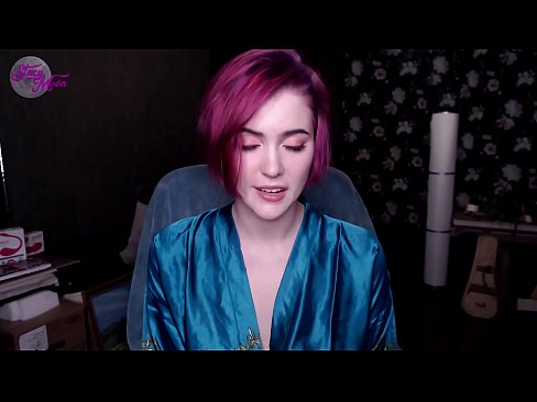 ❤️ آموزش jerk off از یک دختر روسی به زبان انگلیسی ☑ پورنو در fa.pornobot.ru ❌