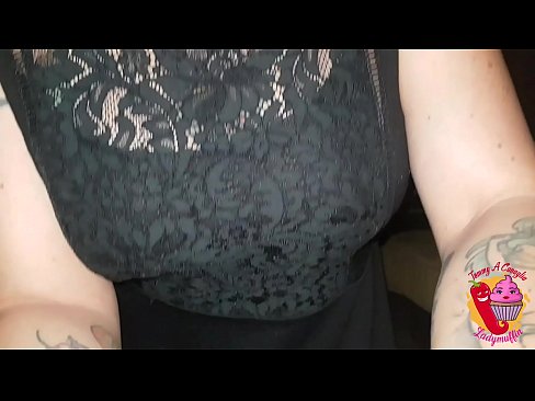❤️ خواهر ناتنی شلخته به او یک دم دستی و اسپانیایی می دهد ☑ پورنو در fa.pornobot.ru ❌