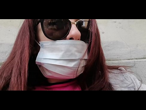 ❤️ نیکولتا از همسایهاش انتقام میگیرد و در گاراژش ادرار میکند (قرنطینه ایتالیایی ویژه Covid19) ☑ پورنو در fa.pornobot.ru ❌