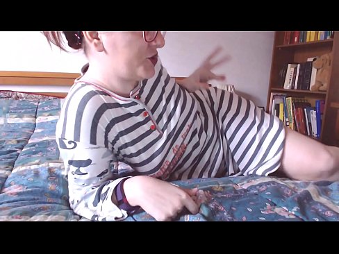 ❤️ این خروس بزرگ سیاه را در دهانت ببر غلام کوچک ☑ پورنو در fa.pornobot.ru ❌