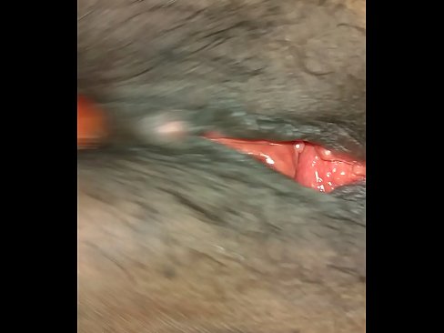 ❤️ Spread My Fat Pussy Make It Squirt ☑ پورنو در fa.pornobot.ru ❌