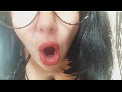 ❤️ عزیزم مامانت نمیذاره امروز بری مدرسه... خیلی بهت نیاز دارم... ☑ پورنو در fa.pornobot.ru ❌