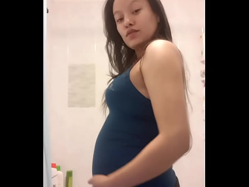 ❤️ داغترین شلخته کلمبیایی روی شبکه بازگشته است، باردار است، میخواهد آنها را تماشا کند، همچنین در https://onlyfans.com/maquinasperfectas1 دنبال کنید ☑ پورنو در fa.pornobot.ru ❌