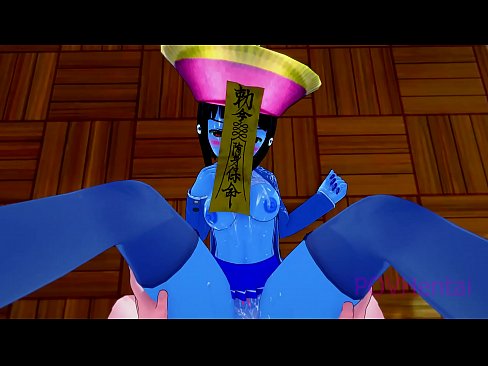 ❤️ هیولای دختر مرده ☑ پورنو در fa.pornobot.ru ❌