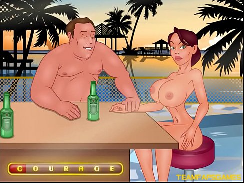 ❤️ خزیدن درمان کودک در استراحتگاه bdsm 2 ☑ پورنو در fa.pornobot.ru ❌