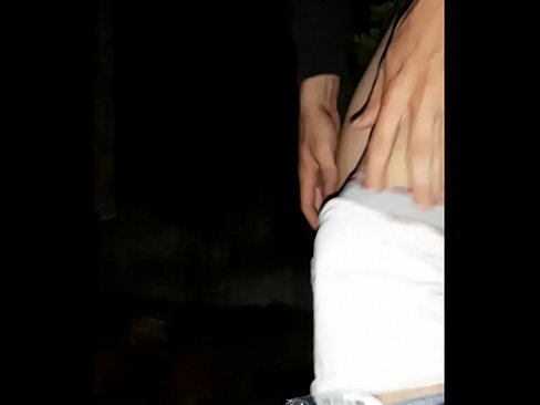 ❤️ همسایه ام پرید روی دیوار قرنطینه ام ☑ پورنو در fa.pornobot.ru ❌