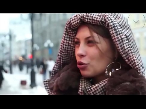 ❤️ آموزش فیلم دروس سکس، تکنیک ها و ژست های ارگاسم زنانه، نحوه درست رابطه جنسی، ماساژ اروتیک، آموزش آبپاش ☑ پورنو در fa.pornobot.ru ❌