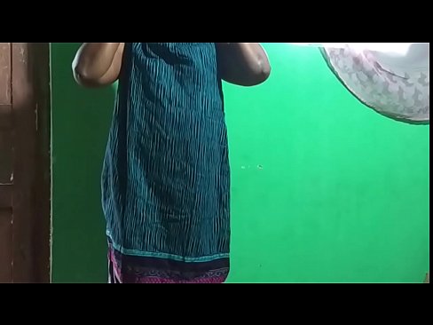 ❤️ مامان از ذرت استفاده می کند. ☑ پورنو در fa.pornobot.ru ❌