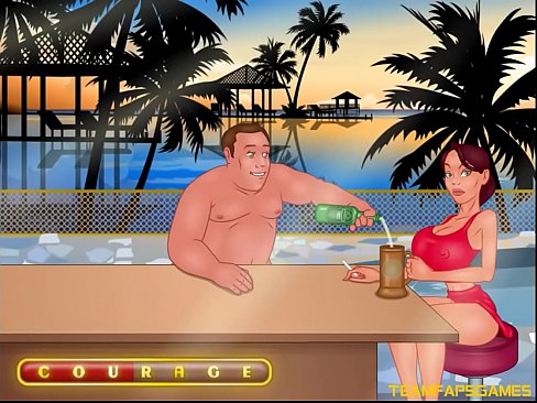 ❤️ خزیدن پزشکی کودک در استراحتگاه bdsm ☑ پورنو در fa.pornobot.ru ❌