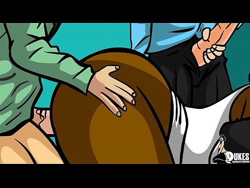 ❤️ دانش آموزان بعد از مدرسه با معلم سیاه پوست رابطه جنسی دارند ☑ پورنو در fa.pornobot.ru ❌
