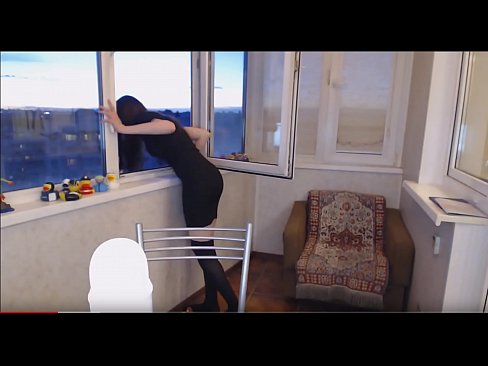 ❤️ سعی کنید با Streamer Olyasha 1080p (مترونوم) پایان ندهید ☑ پورنو در fa.pornobot.ru ❌