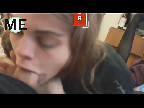 ❤️ دیک گلو، جوراب شلواری پاره و پاشنه پاره شده خوب است ☑ پورنو در fa.pornobot.ru ❌