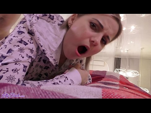 ❤️ پرستو مادر سکسی و سکس پیشگی - تقدیر از نزدیک ☑ پورنو در fa.pornobot.ru ❌